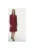 Rochie Dama –  304687686 – Negru