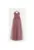 Rochie Dama – 304886485 – Poliamida – Roz