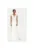 Rochie Dama – 304950643 – Poliester/Elastan – 36 – Alb