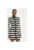 Rochie Dama – 305313843 – Acril – Bumbac – Negru