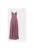 Rochie Dama –  39767