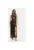 Rochie Dama –  768794