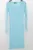 Rochie Dama 8483 Albastru | Adrom
