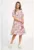Rochie Dama – Microfloral V325
