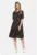 Rochie Dama – Microfloral V327 –