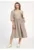 Rochie Dama – Painting V311