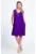 Rochie Dama – V-Neckline V340