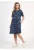 Rochie Dama – Wild Flowers V316