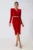 Rochie Damaris Rosie