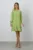 Rochie Darla Vernil