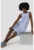 Rochie De Dama Albastru CL1064480