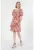 Rochie De Dama Maro Slim Fit