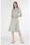 Rochie De Dama Slim Fit CL1057645