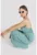 Rochie De Dama Verde RegularFit