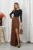 Rochie Demetra Maro