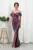 Rochie Deseo Mov