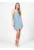 Rochie Din Denim –