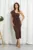 Rochie Donna Maro