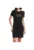 Rochie EA7 Train Evolution Stretch 42612
