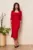 Rochie Edda Rosie
