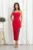 Rochie Elegancia Rosie