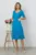 Rochie Elodie Albastra