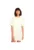 Rochie Essntl Dress 44571