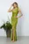 Rochie Estrella Fistic