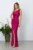 Rochie Estrella Fucsia