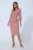 Rochie Ethel Rose