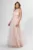 Rochie Euphoria Rose