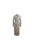 Rochie FARM DRESS IV9734