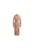 Rochie FARM DRESS IV9735