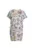 Rochie  FARM T DRESS JL7003