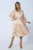 Rochie Fabiola Aurie