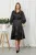 Rochie Fabiola Neagra