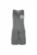 Rochie  Fantasia