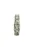 Rochie Farm Dress JD6314