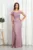 Rochie Feeling Lila