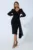 Rochie Fenix Neagra
