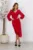 Rochie Fenix Rosie