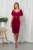 Rochie Fergie Rosie