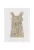 Rochie Fete – 209493108 – Viscoza