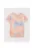 Rochie Fete – 300069950 – Bumbac