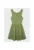 Rochie Fete – 301726272 – Bumbac
