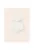 Rochie Fete – 301829607 – Bumbac