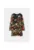 Rochie Fete – 303235888 – Poliester