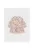 Rochie Fete – 303257606 – Bumbac