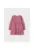 Rochie Fete – 303265748 – Poliester