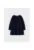 Rochie Fete – 303265878 – Poliester